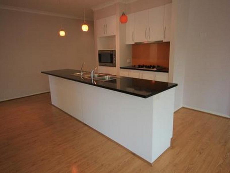 33 Hewat Drive, Highton VIC 3216