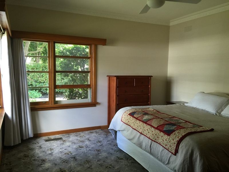 16 Panorama Road, Herne Hill VIC 3218