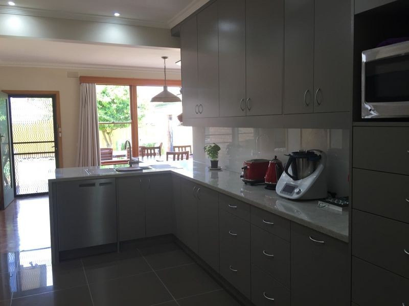 16 Panorama Road, Herne Hill VIC 3218