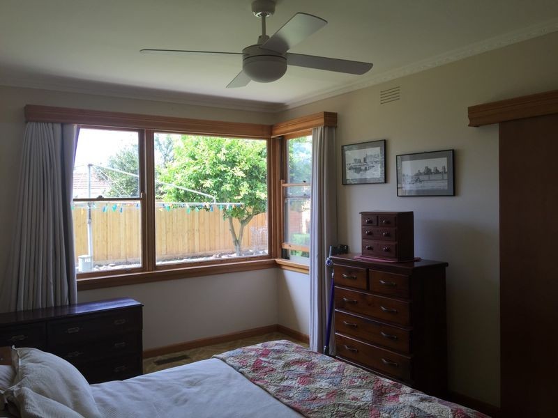 16 Panorama Road, Herne Hill VIC 3218