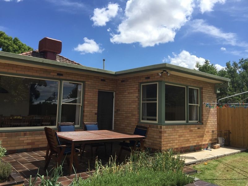 16 Panorama Road, Herne Hill VIC 3218