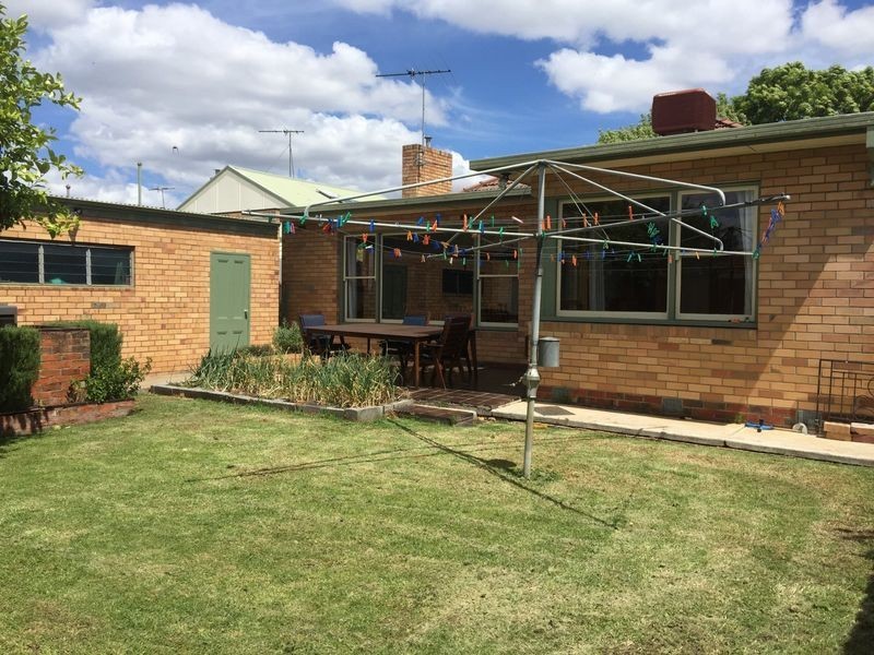 16 Panorama Road, Herne Hill VIC 3218