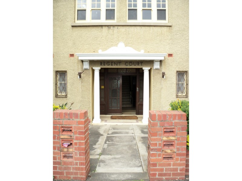 Apartment 5/72 McKillop Street, Geelong VIC 3220
