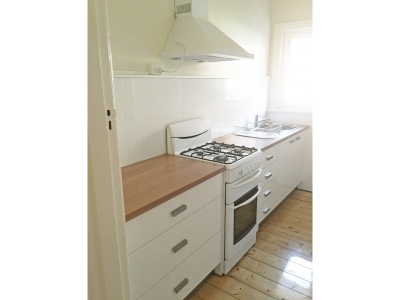 Apartment 5/72 McKillop Street, Geelong VIC 3220