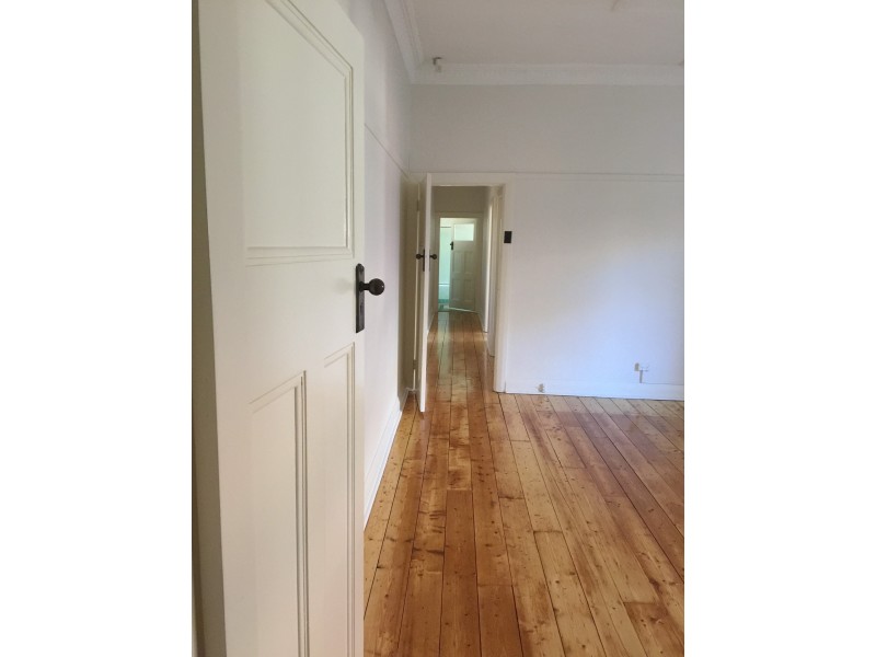 Apartment 5/72 McKillop Street, Geelong VIC 3220