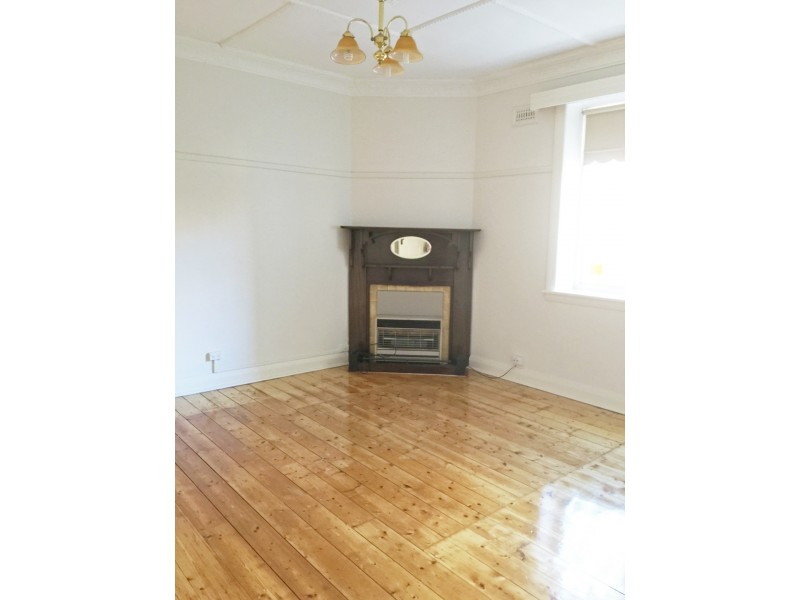 Apartment 5/72 McKillop Street, Geelong VIC 3220