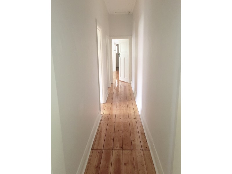 Apartment 5/72 McKillop Street, Geelong VIC 3220