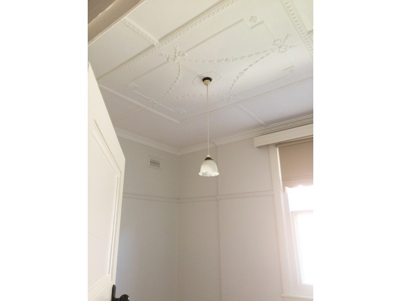 Apartment 5/72 McKillop Street, Geelong VIC 3220