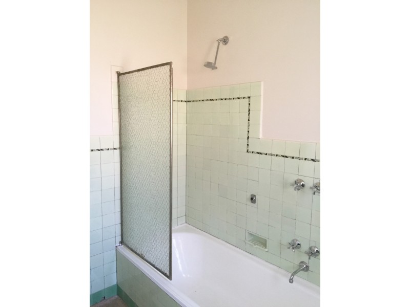 Apartment 5/72 McKillop Street, Geelong VIC 3220