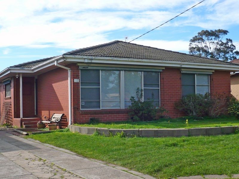 4 Buangor Street, Corio VIC 3214