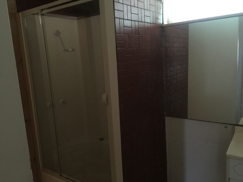 4 Buangor Street, Corio VIC 3214