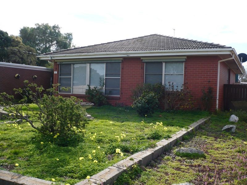 4 Buangor Street, Corio VIC 3214