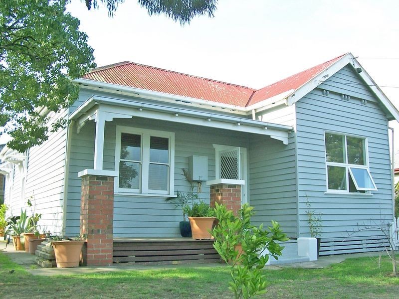 135 Carr Street, East Geelong VIC 3219