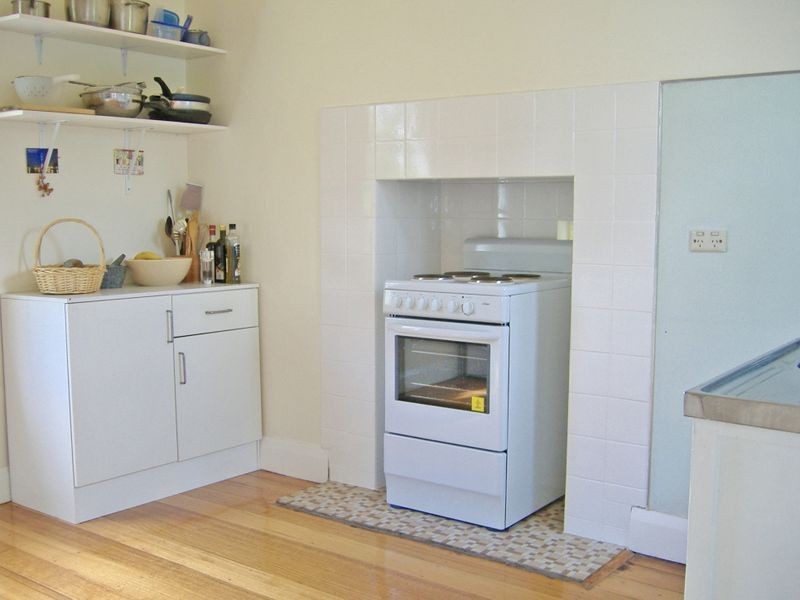 135 Carr Street, East Geelong VIC 3219