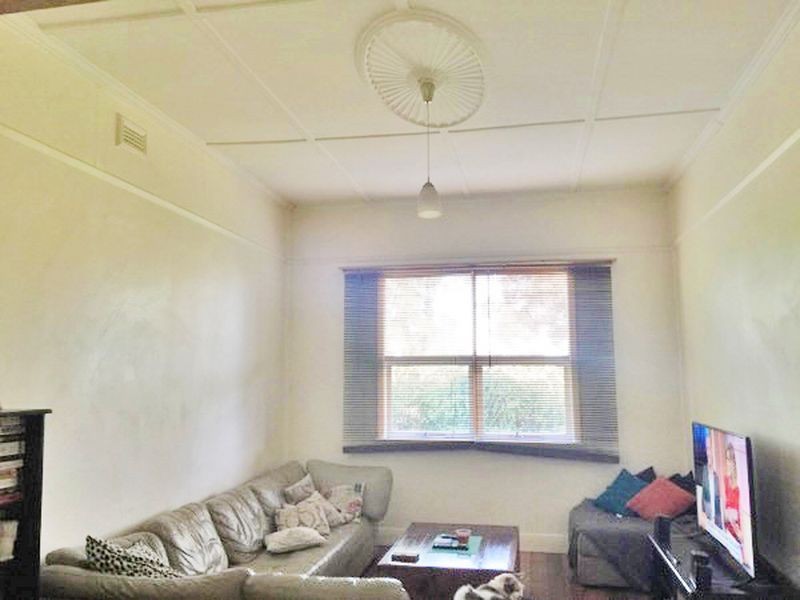 135 Carr Street, East Geelong VIC 3219