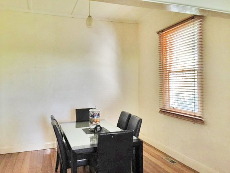 135 Carr Street, East Geelong VIC 3219