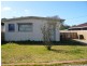 16 Kosciusko Avenue, Corio VIC 3214
