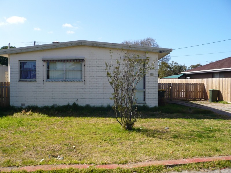 16 Kosciusko Avenue, Corio VIC 3214