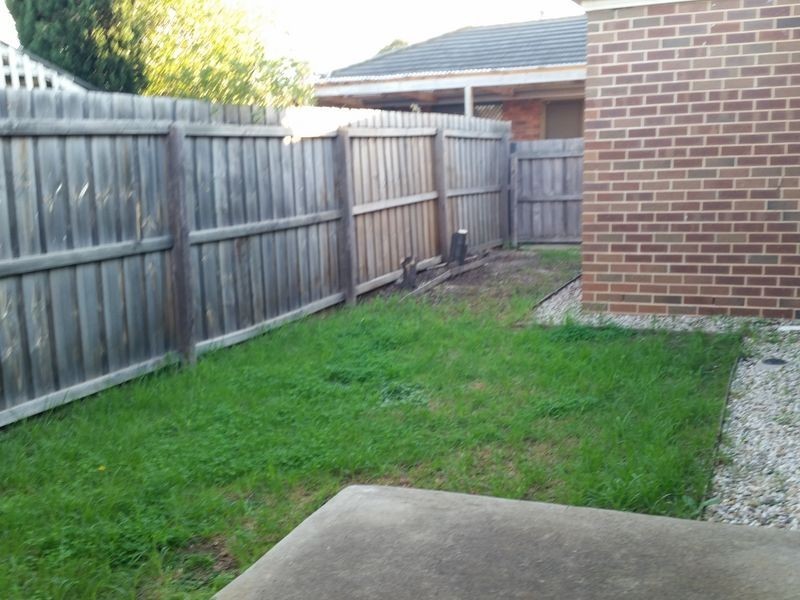 2/29 Coleraine Crescent, Corio VIC 3214