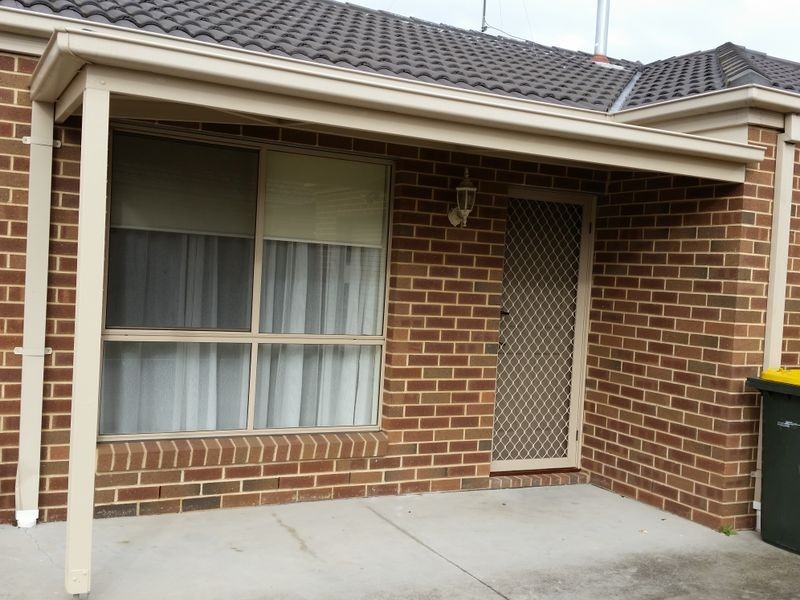 2/29 Coleraine Crescent, Corio VIC 3214