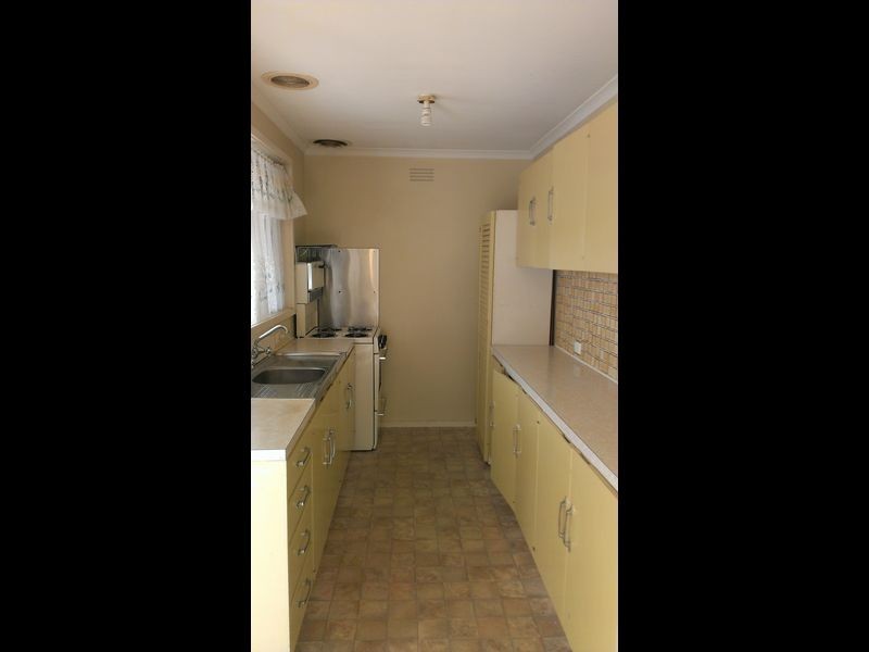 102 Purnell Road, Corio VIC 3214