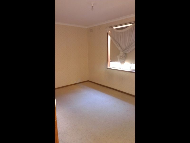 102 Purnell Road, Corio VIC 3214