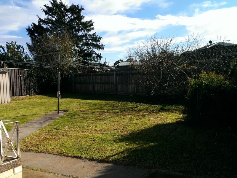 102 Purnell Road, Corio VIC 3214