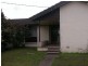 102 Purnell Road, Corio VIC 3214