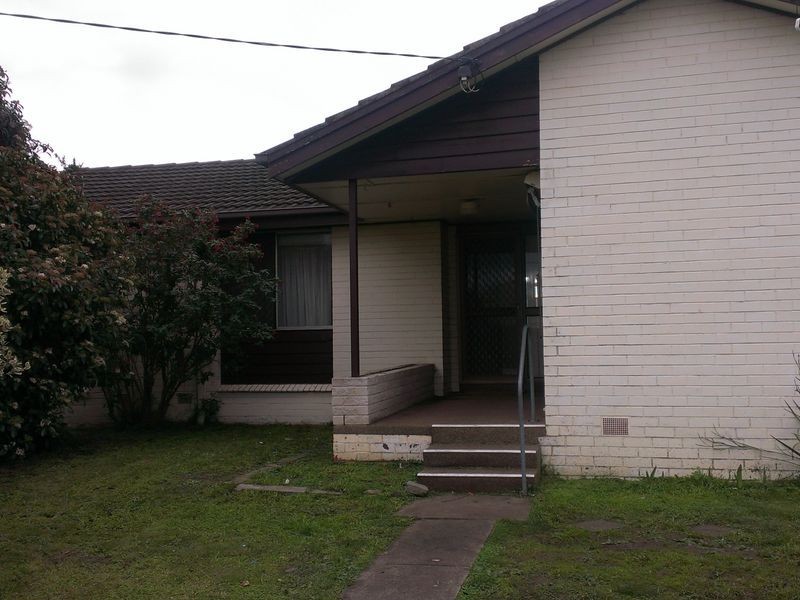 102 Purnell Road, Corio VIC 3214