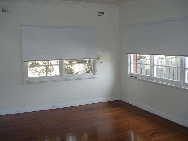 34 Herne Street, Manifold Heights VIC 3218