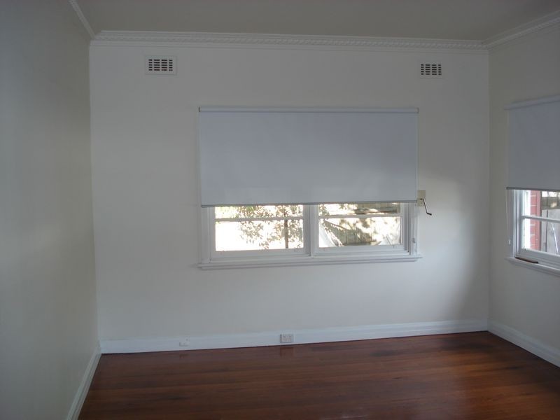 34 Herne Street, Manifold Heights VIC 3218