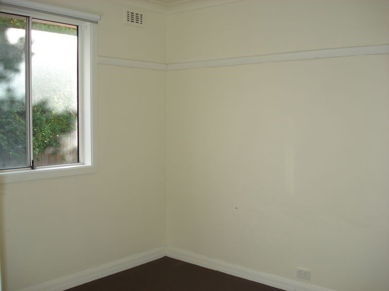 34 Herne Street, Manifold Heights VIC 3218