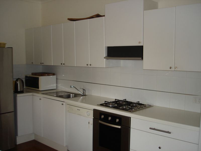 34 Herne Street, Manifold Heights VIC 3218