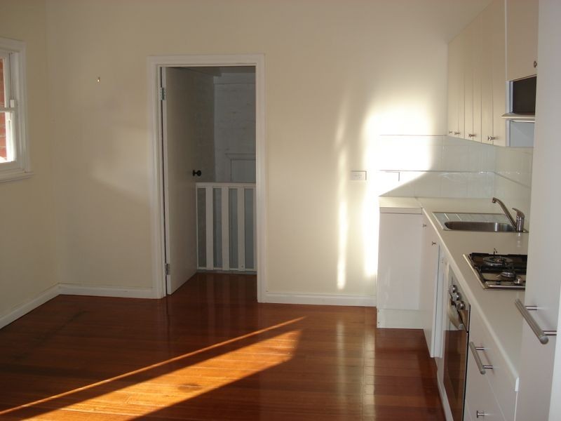 34 Herne Street, Manifold Heights VIC 3218