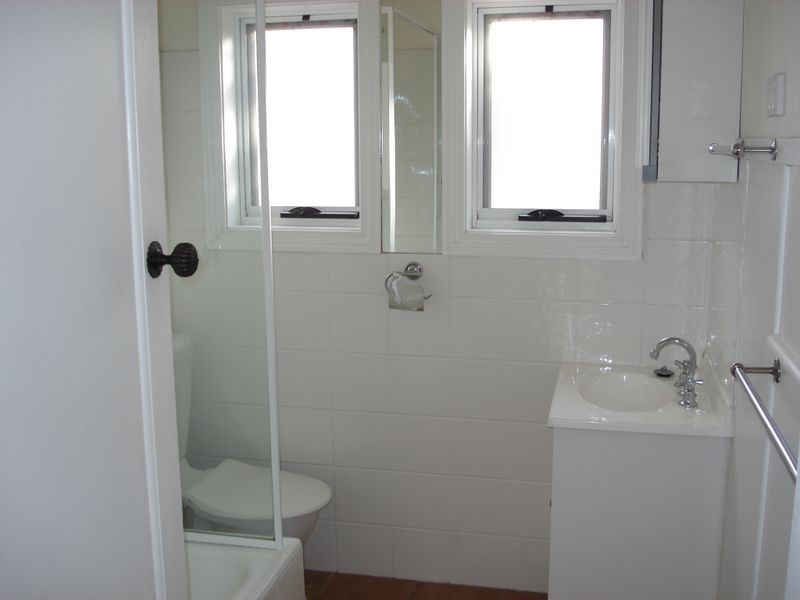 34 Herne Street, Manifold Heights VIC 3218