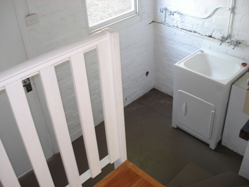 34 Herne Street, Manifold Heights VIC 3218