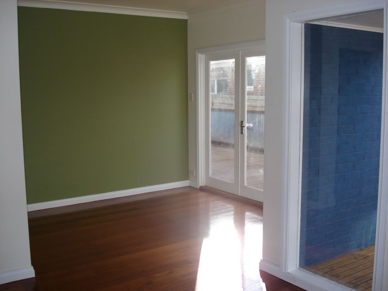 34 Herne Street, Manifold Heights VIC 3218