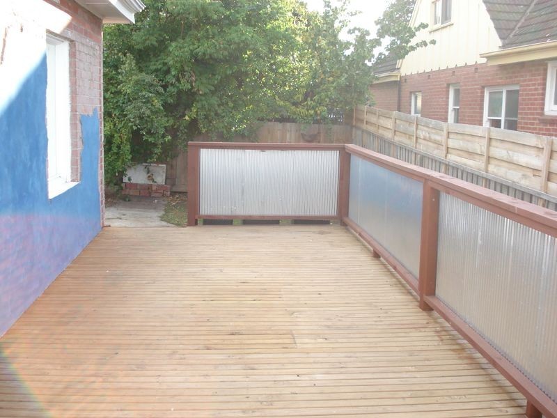 34 Herne Street, Manifold Heights VIC 3218