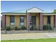26 Stonehaven Road, Norlane VIC 3214