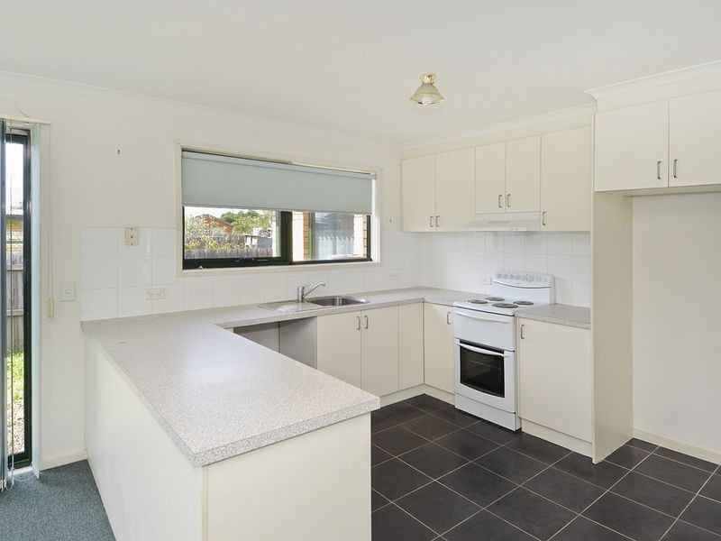 26 Stonehaven Road, Norlane VIC 3214