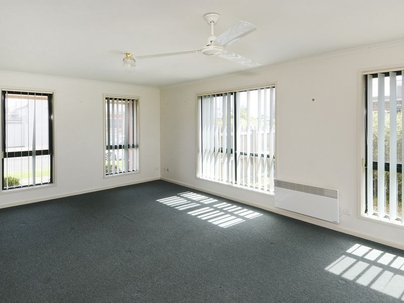 26 Stonehaven Road, Norlane VIC 3214