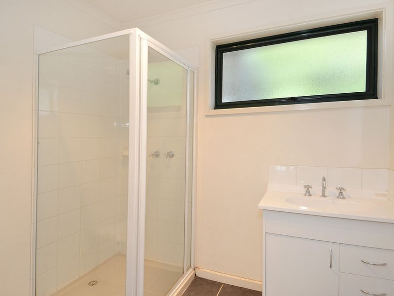 26 Stonehaven Road, Norlane VIC 3214