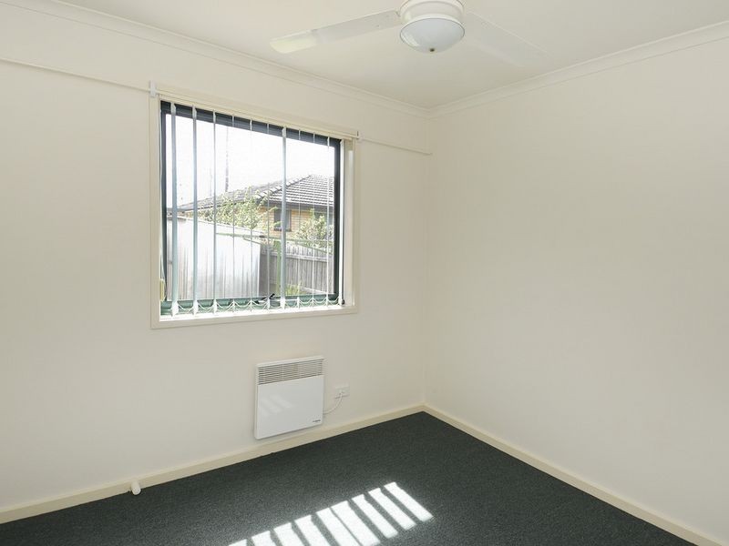 26 Stonehaven Road, Norlane VIC 3214