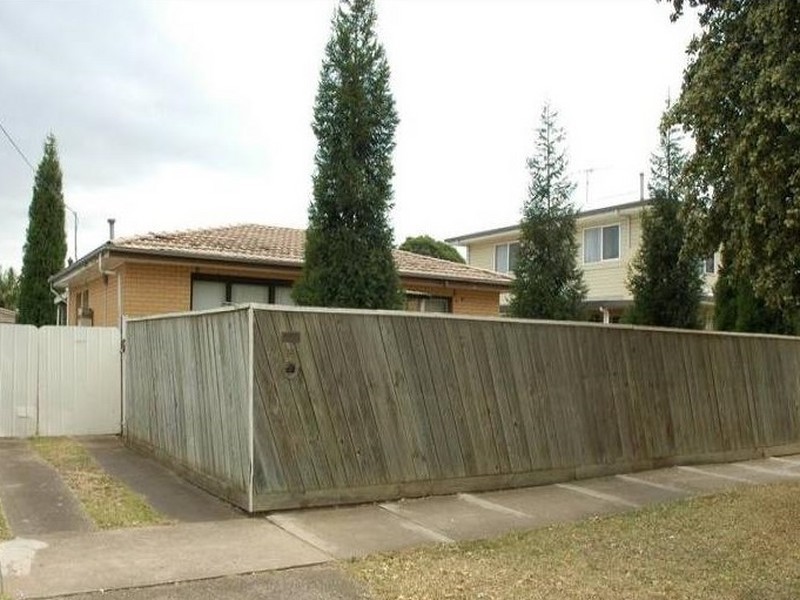 35 Hendy Street, Corio VIC 3214