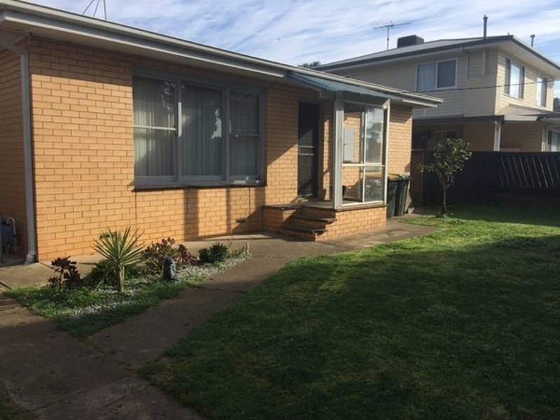 35 Hendy Street, Corio VIC 3214