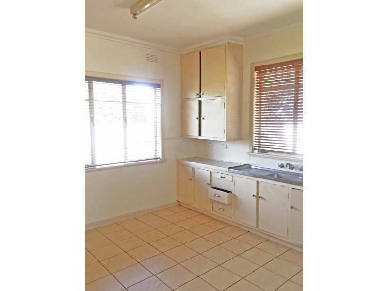 41 Rose Avenue, Norlane VIC 3214