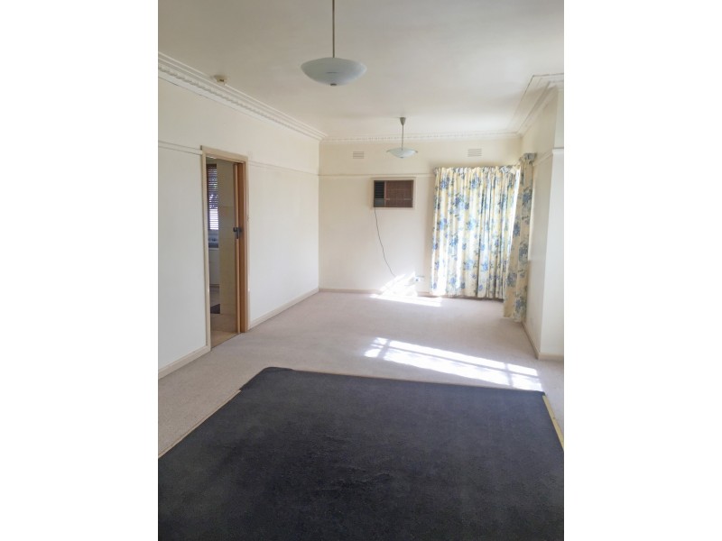 41 Rose Avenue, Norlane VIC 3214