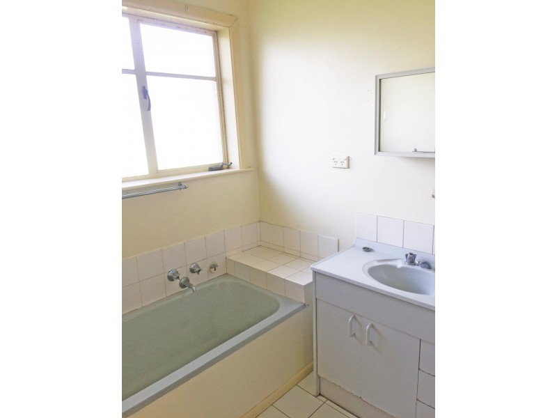 41 Rose Avenue, Norlane VIC 3214