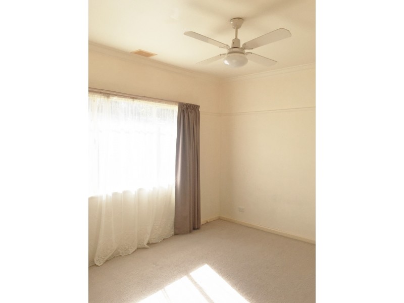 41 Rose Avenue, Norlane VIC 3214