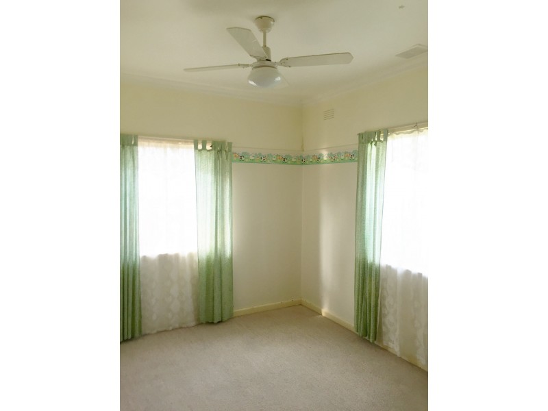 41 Rose Avenue, Norlane VIC 3214